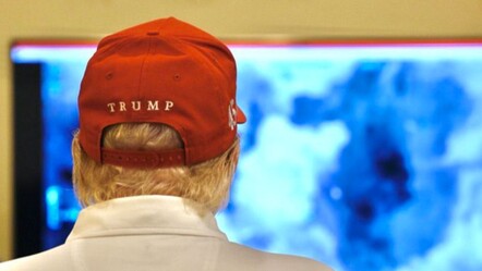 Trump katliamı eli belinde izledi! Husilerden cevap gecikmedi - dunya