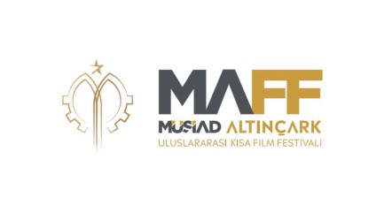 500 bin TL ödüllü kısa film festivali! MÜSİAD’dan sinema dünyasına yeni bir festival: MAFF başlıyor - Kültür - Sanat