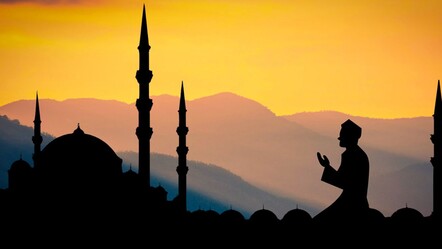 ‘Büyülü’ bakışlar - Günün Yazısı - yasam