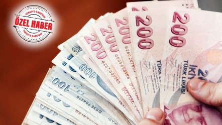 Doğumdan kronik hastalıklara, ulaşımdan gıdaya... 4,5 milyon haneye 492 milyar TL yardım - Ekonomi