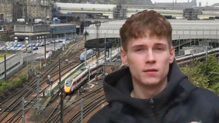 18 yaşındaki gencin korkunç ölümü! Silahlı çeteden kaçarken elektrik akımına kapıldı - gundem