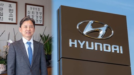 Hyundai Motor Türkiye'nin CEO koltuğunda isim değişikliği! - T-Otomobil