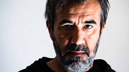 İki yakada sinema şöleni! Kısa filmler İstanbul’da yarışıyor - kultur-sanat
