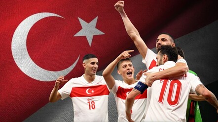 Milli maçlar ne zaman başlayacak? Türkiye maçı ne zaman, saat kaçta? - haberler