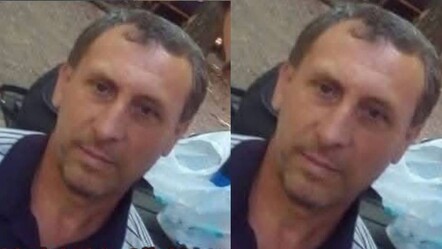 Ordu'da korkunç olay! Mehmet Varol ölü bulundu - gundem