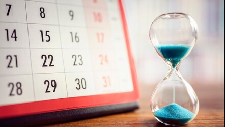 Ramazan Bayramı hangi gün, bayram tatili kaç gün? Ramazan ayı bitiş tarihi merak ediliyor - haberler