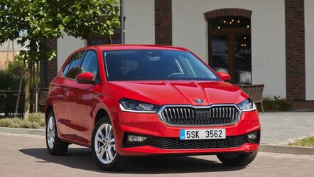 Skoda'dan mart ayına özel satış ve servis kampanyası - t-otomobil