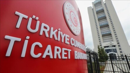 Ticaret Bakanlığı memur alımı başvuruları başladı mı, başvuru şartları nedir? 988 personel alımı detayları belli oldu - ekonomi