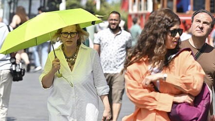 Türkiye'yi korkutan uyarı!