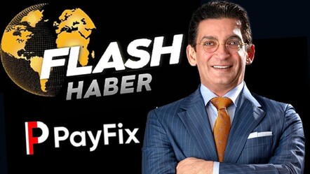 Yasadışı bahiste mahkeme cezayı kesti! Flash TV sahibi Erkan Kork dahil 21 kişi tutuklandı - 3-sayfa