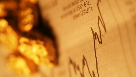 18 Mart 2025 altın fiyatları: Bugün çeyrek altın, gram altın ne kadar oldu? - haberler