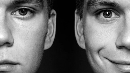 Bipolar Bozukluk: Bilinmeyen bir hastalık değil! - saglik