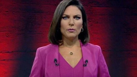 Ece Üner kimdir, evli mi? Ece Üner biyografisi - haberler