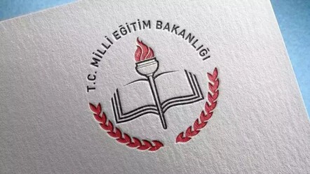 EKYS ne zaman açıklanacak? EKYS sınav sonuçları için tarih belli oldu! - haberler