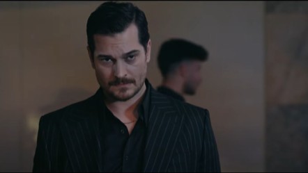Eşref Rüya dizisi senaristi kim? Ethem Özışık dizileri - Haberler