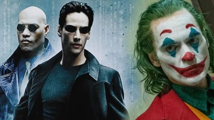 Ünlü filmlerin yapımcısı iflas bayrağını çekti! Borç batağına düşen Village Roadshow kapanıyor - Kültür - Sanat