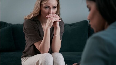 Vitamin eksikliği depresyon sebebi - haberler