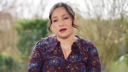 Yemekteyiz Elif Bayol kimdir? Zuhal Topal'la Yemekteyiz 2. gün yarışmacısı - haberler