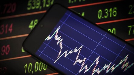 Borsa devre kesici nedir, neden yapılır? Borsa devre kesici anlamı ve devre kesici süresi merak ediliyor - ekonomi