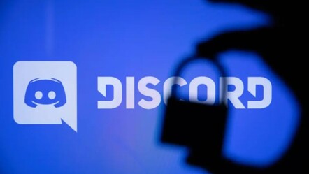 Discord açıldı mı, erişim engeli kalktı mı? Discord ne zaman açılacak merakla bekleniyor! - haberler
