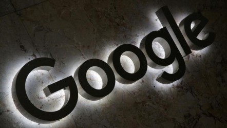 Google, ırk ayrımcılığı davasında milyonlarca dolar ödeyecek! - Teknoloji