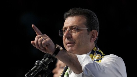 İBB'ye kayyım atanacak mı, İmamoğlu görevden alınacak mı? 2 ihtimal gündemde - gundem