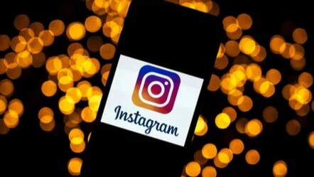 İnstagram çöktü mü? 19 Mart Instagram akış yenilenmeme ve arama bölümü çalışmama sorunu yaşanıyor - haberler