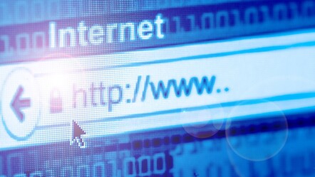 İnternet ne zaman düzelecek? İnternet erişim sorunu ile gündeme geldi! - haberler