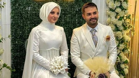 Kadir Ezildi'den olay olan açıklama! Kazandığı o parayla umreye gittiğini açıkladı - magazin