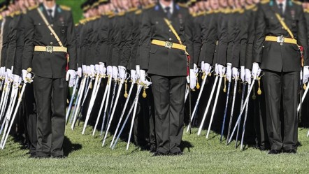 MSÜ tercihleri ne zaman? Gözler MSÜ tercih kılavuzunda! - Haberler