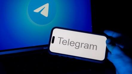 Telegram'ın aktif kullanıcı sayısı 1 milyarı geçti - Dünya