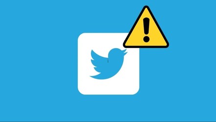 Twitter çöktü mü, X neden açılmıyor? 19 Mart Çarşamba Twitter'de akış yenilenmiyor sorunu yaşanıyor - haberler