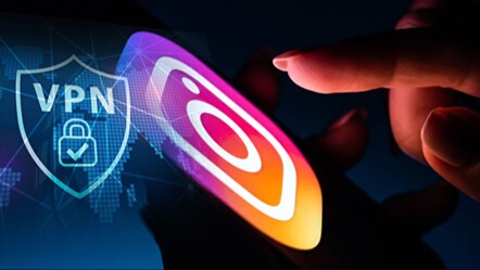 VPN kullanmak yasak mı, cezası var mı? VPN kullanmak suç mu merak ediliyor! - teknoloji