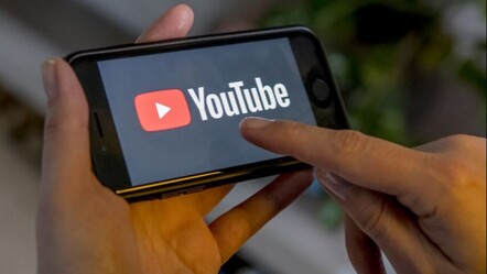 Youtube çöktü mü, neden açılmıyor? 19 Mart Çarşamba Youtube videolar açılmıyor sorunu bildirildi - haberler