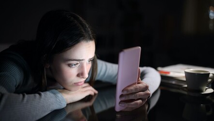 Bant daraltma ne zaman kalkacak? Instagram Twitter Youtube erişim engeli devam ediyor! - haberler