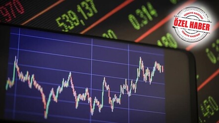 Enflasyon, faiz ve döviz ne olacak? Türbülans sonrası ilk tahminler geldi - haberler