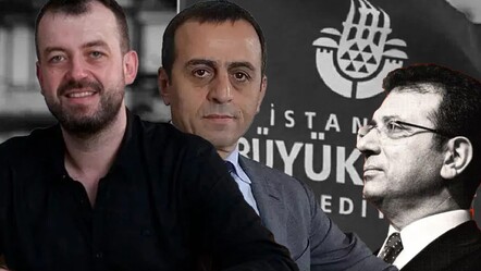İBB soruşturmasında bomba detaylar! Biri servetle yakalandı, diğeri sırra kadem bastı - gundem