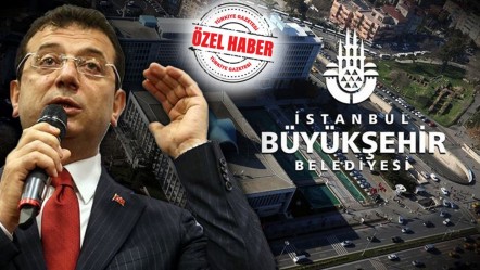 İBB'ye kayyım atanacak mı? Hukukçulara sorduk: İmamoğlu tutuklanırsa... - Gündem