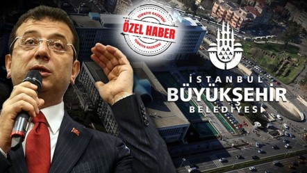 İBB'ye kayyım atanacak mı? Hukukçulara sorduk: İmamoğlu tutuklanırsa... - Gündem