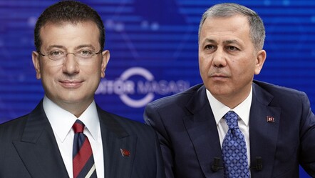 İBB'ye terör ve yolsuzluk soruşturması! Provokatif paylaşım yapan 261 hesap tespit edildi - gundem