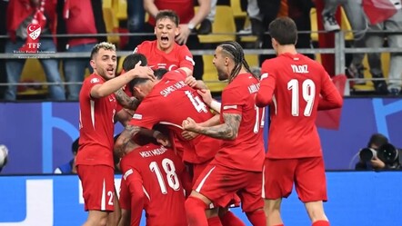 Milliler Macaristan karşısında! İşte muhtemel 11'ler - haberler