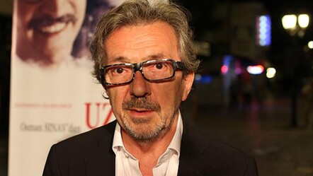 Osman Sınav öldü mü, hastalığı neydi? Ölüm nedeni merak ediliyor - haberler