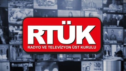 RTÜK, İBB soruşturmasındaki yayın ihlallerini affetmedi! NOW TV, SZC TV, HALK TV ve Tele1... - gundem