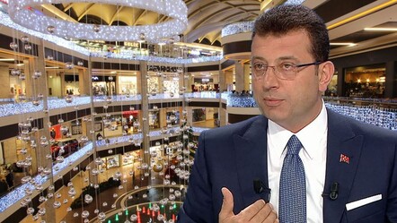 Skandalların ardı arkası kesilmiyor! Ünlü AVM'nin sahiplerinden 5 milyon euroluk rüşvet iddiası - gundem