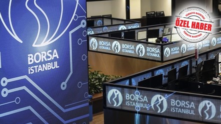 Şok düşüşte hangi hisselere para girdi? Borsa nereye? Yatırımcı ne yapmalı? - Ekonomi