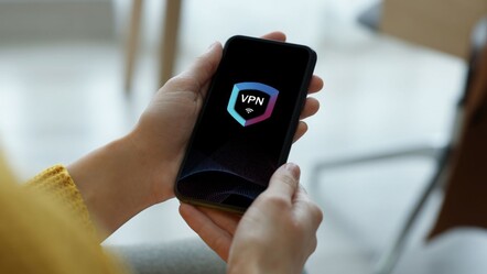 VPN kullanmak tehlikeli mi, zararı var mı? VPN ile sosyal medyaya girmenin riskleri merak ediliyor - teknoloji