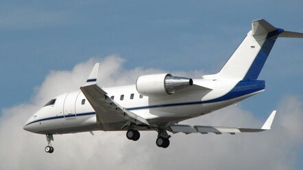 10 kişinin hayatına mal olmuştu! Uçak kazasıyla ilgili kahreden gerçek ortaya çıktı - dunya