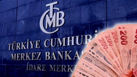 24 Mart'ta başlıyor! Merkez Bankası'ndan yeni adım - Ekonomi