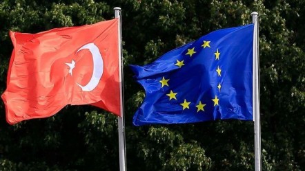 Avrupa'nın lideri Türkiye! 68,9 milyar dolardan bahsediliyor - Ekonomi