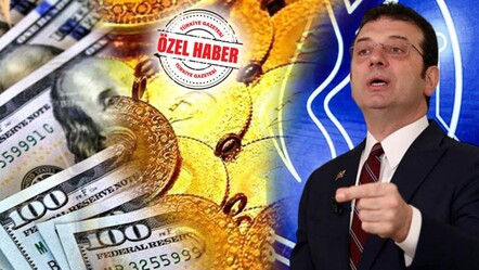 BİST 100’de son 17 yılın en kötüsü! İşte türbülans haftasında getiriler - gundem